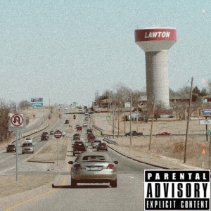 Listen to Caution, Pt. 3 (Explicit) song with lyrics from Bankroll Jugg