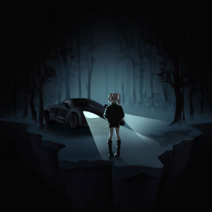 Listen to Avenoir (Explicit) song with lyrics from wavsupply