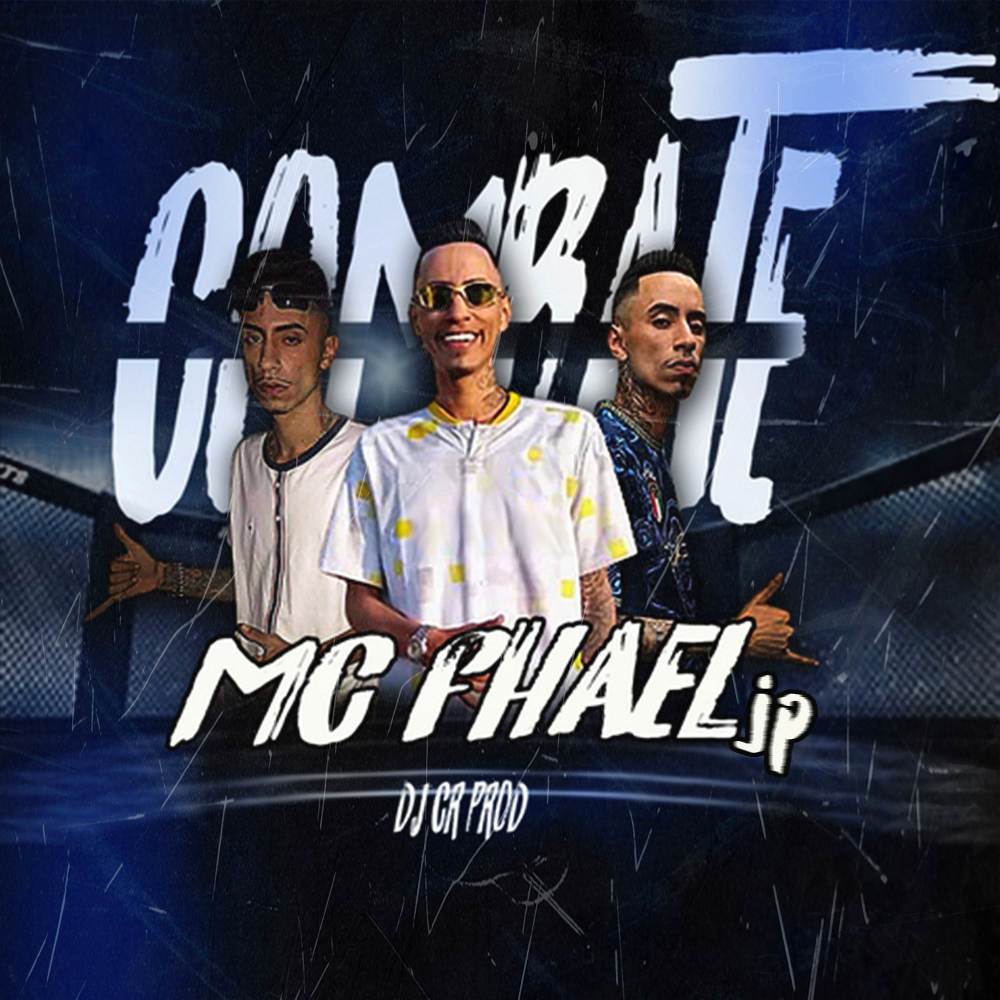 Combate (Explicit)