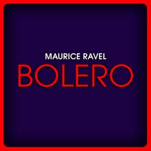 ดาวน์โหลดและฟังเพลง Boléro พร้อมเนื้อเพลงจาก Hungarian State Orchestra