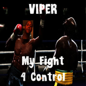 ดาวน์โหลดและฟังเพลง $ Exercise พร้อมเนื้อเพลงจาก Viper