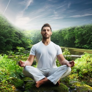 ดาวน์โหลดและฟังเพลง Sonidos Respiratorios Enfocados พร้อมเนื้อเพลงจาก Budista cruel