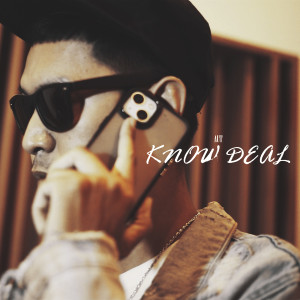 Album Know Deal from AUT