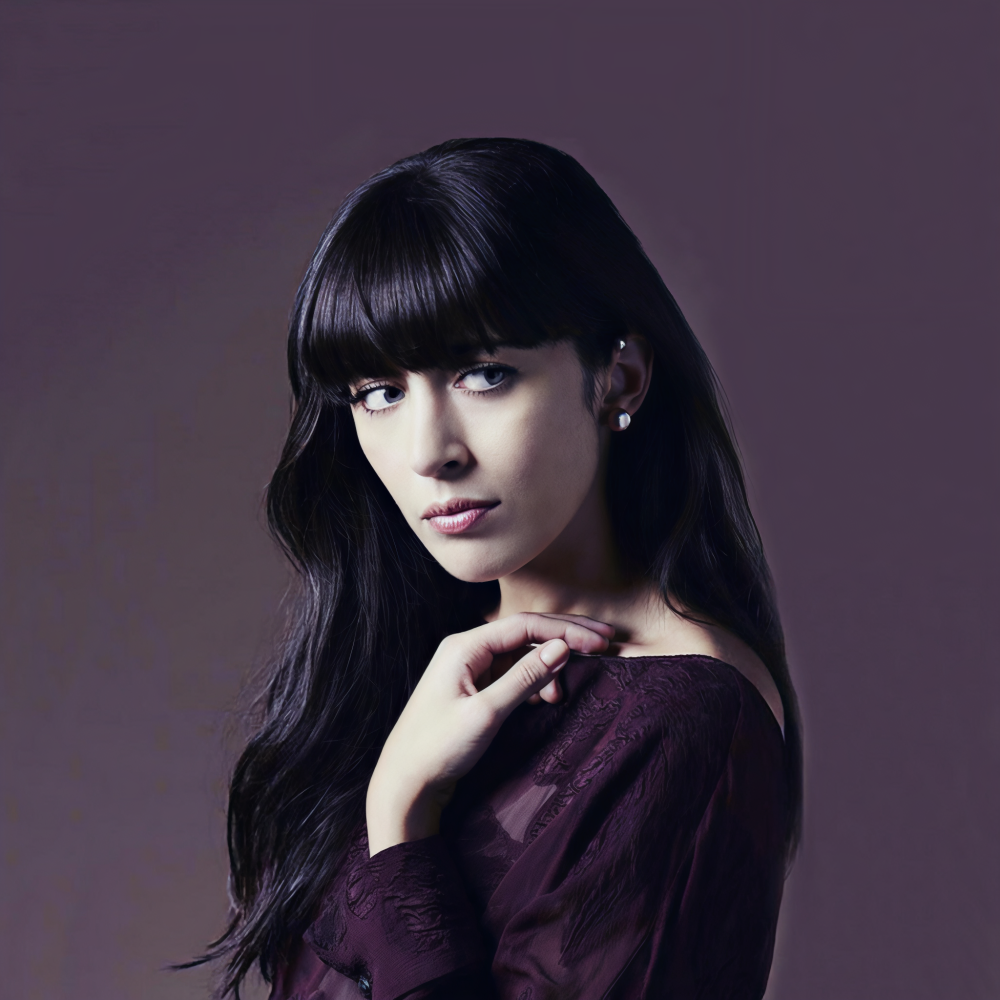 Nolwenn Leroy