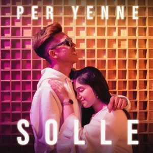 ดาวน์โหลดและฟังเพลง Per Yenne Solle พร้อมเนื้อเพลงจาก Zubir Khan