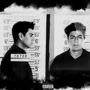 ดาวน์โหลดและฟังเพลง Hate You (Explicit) พร้อมเนื้อเพลงจาก Dreatt