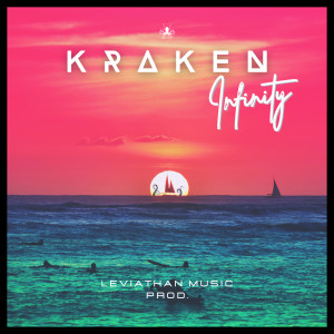 Album Infinity oleh Kraken
