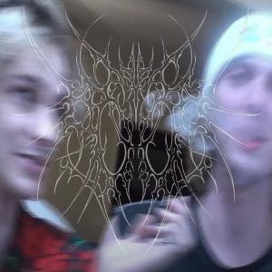 ดาวน์โหลดและฟังเพลง jamrock (freestyle) (Explicit) พร้อมเนื้อเพลงจาก kidavor