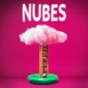 Makesense的專輯NUBES (feat. NKG99)