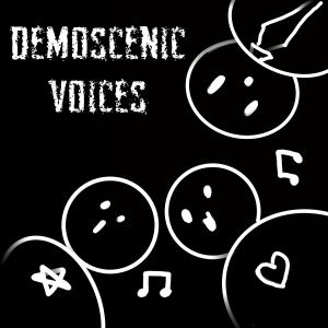 Kerwin的專輯Voices (Explicit)