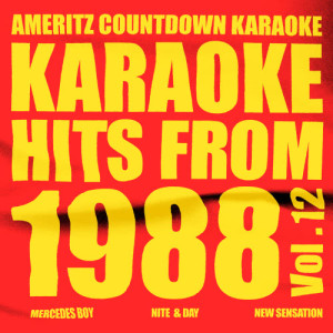 ดาวน์โหลดและฟังเพลง Never Trust a Stranger (In the Style of Kim Wilde) [Karaoke Version] (Karaoke Version) พร้อมเนื้อเพลงจาก Ameritz Countdown Karaoke