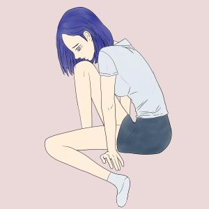 koala的專輯Green Blue White