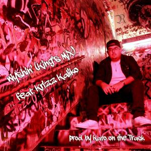 ดาวน์โหลดและฟังเพลง Wyshin' (feat. Krizz Kaliko) (King's Mix) พร้อมเนื้อเพลงจาก Krizz Kaliko
