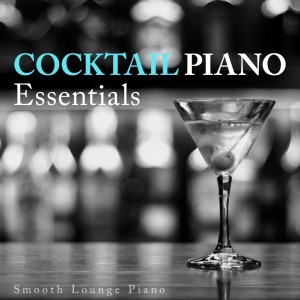 收聽Smooth Lounge Piano的Mojito Music歌詞歌曲