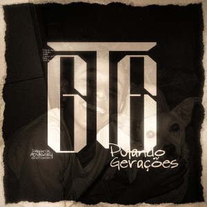 Listen to Casaco de Pele (Explicit) song with lyrics from GTE