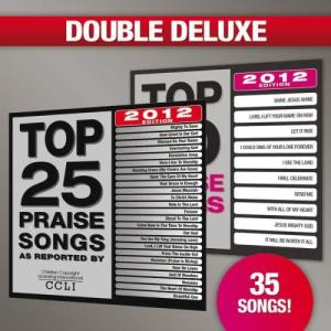 收聽Maranatha! Music的From The Inside Out歌詞歌曲