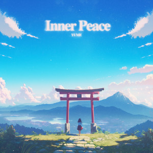 Album Inner Peace from Yume.Play