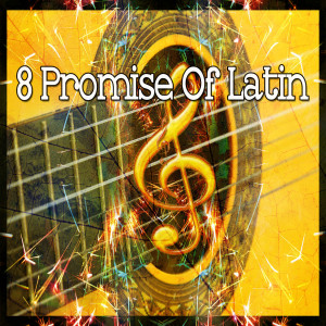 Listen to La Playa song with lyrics from Instrumental