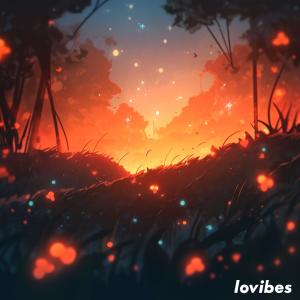 Album Luminescent from 