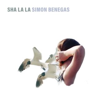收聽Simon Benegas的Sha La La歌詞歌曲