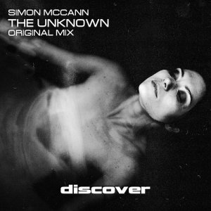 收聽Simon McCann的The Unknown歌詞歌曲