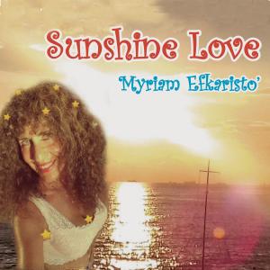 ดาวน์โหลดและฟังเพลง Once Upon a Time พร้อมเนื้อเพลงจาก Myriam Efkaristo