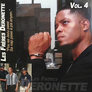 收听Les Frères Deronette的Instrumental歌词歌曲