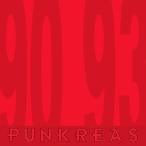 ดาวน์โหลดและฟังเพลง No Cops พร้อมเนื้อเพลงจาก Punkreas