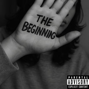 收聽peassi的BOLT (feat. Coolix) (Explicit)歌詞歌曲