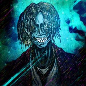 default album img