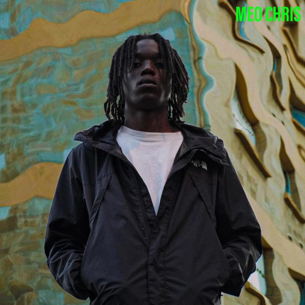 HUECO MUNDO (feat. MEO CHRIS) (Explicit)