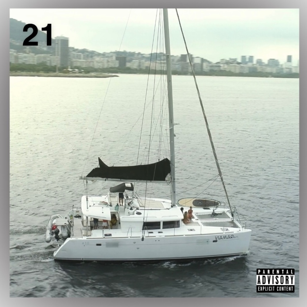 21 (Explicit)