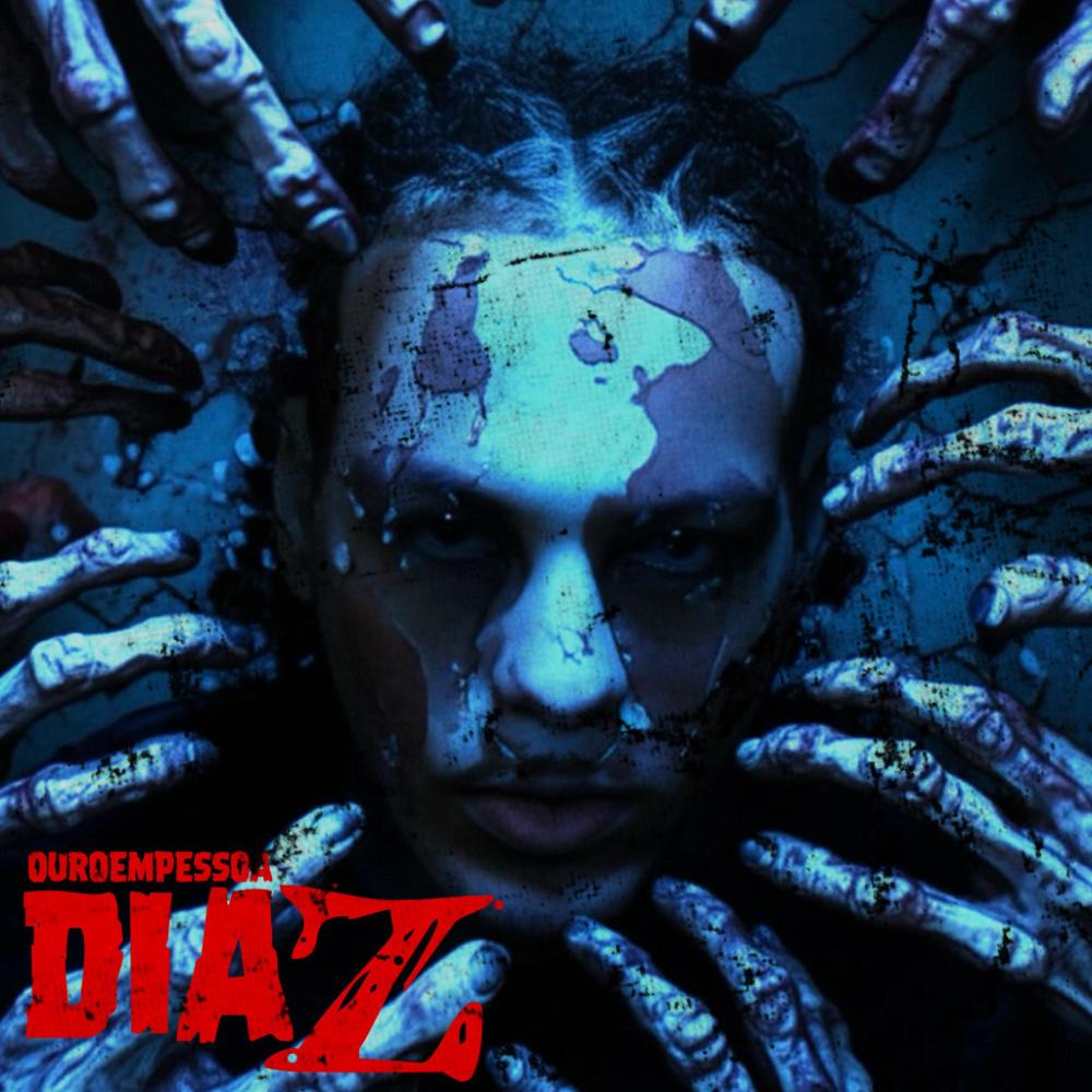 Dia-Z (Explicit)