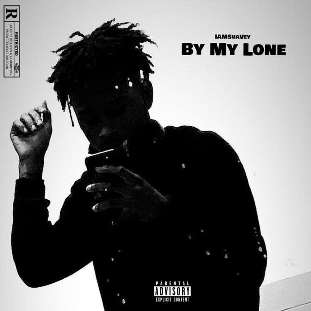 Exotic(feat. Ken47) (Explicit)