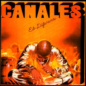 ดาวน์โหลดและฟังเพลง Dolphin พร้อมเนื้อเพลงจาก Angel Canales