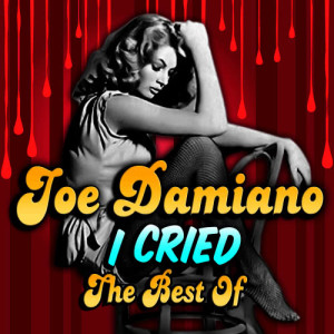 收聽Joe Damiano的Rumors歌詞歌曲