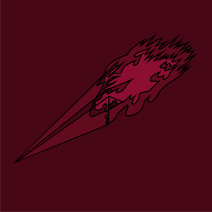 ดาวน์โหลดและฟังเพลง Kymikaze (Explicit) พร้อมเนื้อเพลงจาก Kym