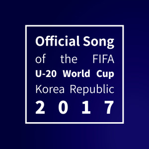 Trigger the fever (The Official Song of the FIFA U-20 World Cup Korea Republic 2017) dari NCT DREAM