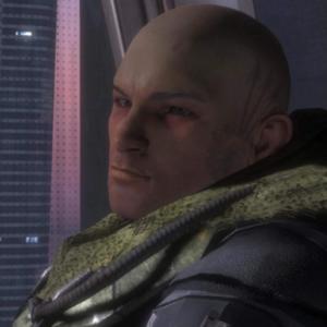 ดาวน์โหลดและฟังเพลง time is an enemy (Explicit) พร้อมเนื้อเพลงจาก eczotic