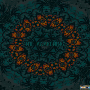 Remarkable B的專輯The Awakening (Explicit)