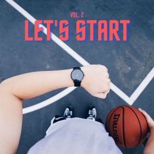 Dengarkan All Night lagu dari DJ Vale 65 dengan lirik