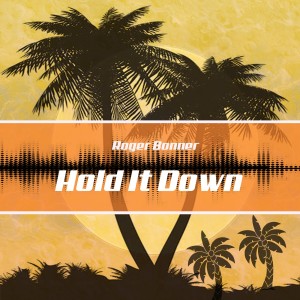 Listen to Never Give Up (Above and Beyond Remix) song with lyrics from Roger Bonner
