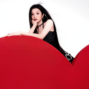 Suni Ha Linh的專輯Ngỏ Lời (S Version)
