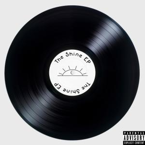 收聽AJ Shine的Solitude (feat. DaLyrical) (Explicit)歌詞歌曲