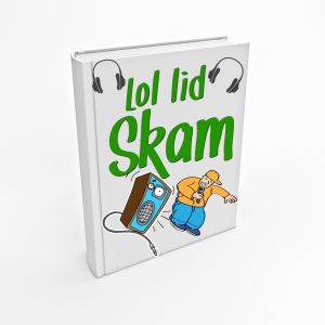 Album Skam from Lol Lid