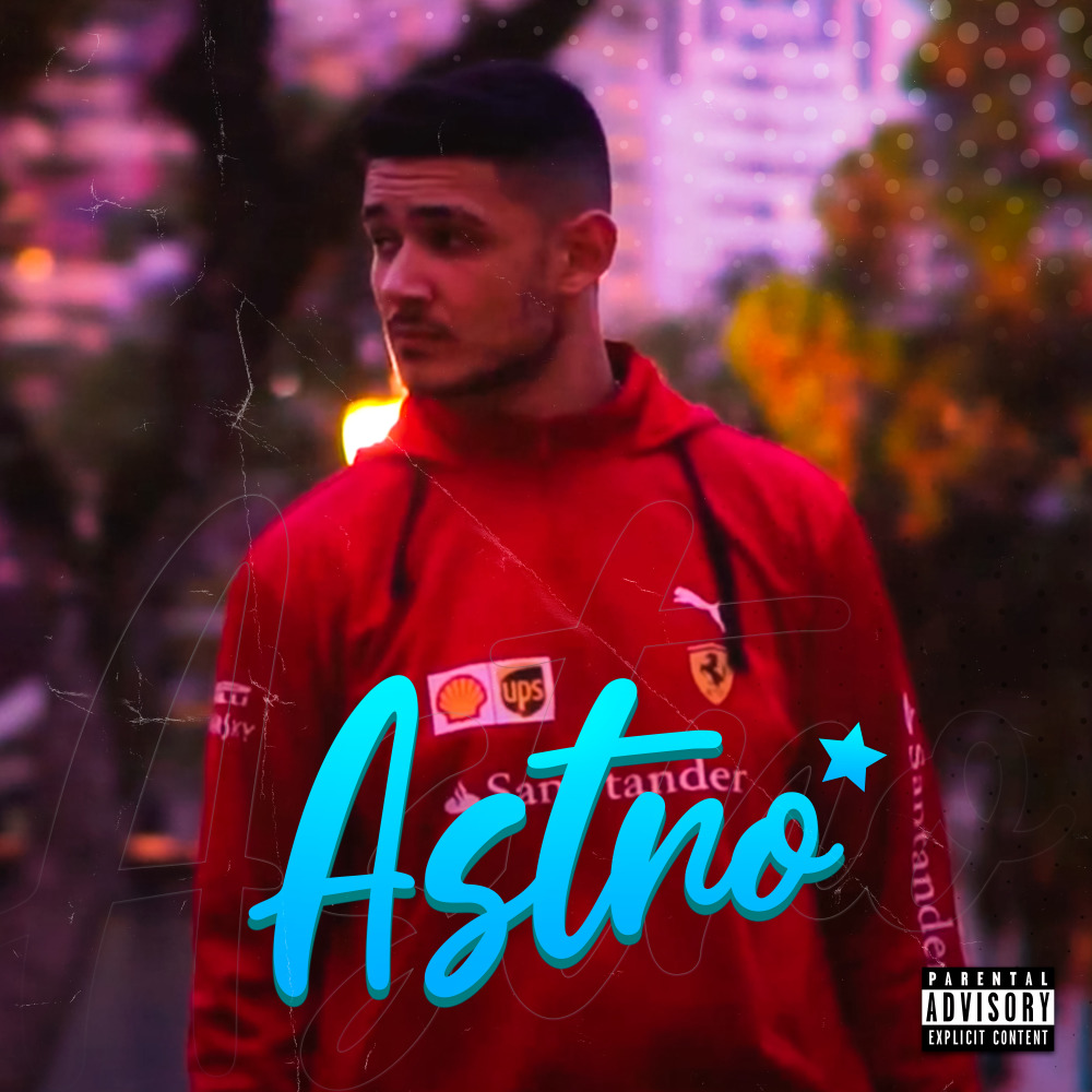 Astro