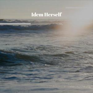 Listen to Skeleton Neither song with lyrics from Florentin Pien