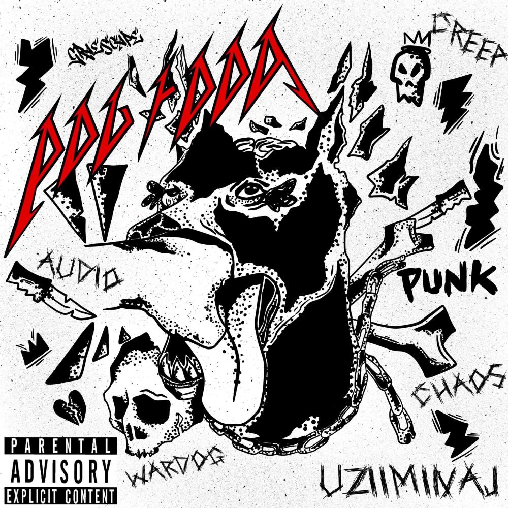 FORGOT ABOUT. (Explicit)