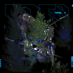 收听Wrack的Hotpot歌词歌曲