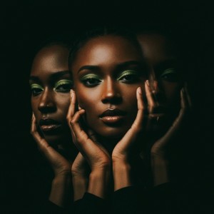 Listen to DON'T FORGET ABOUT ME song with lyrics from Mazu
